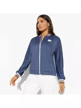 Бомберы Поверь в мечту (тренд)