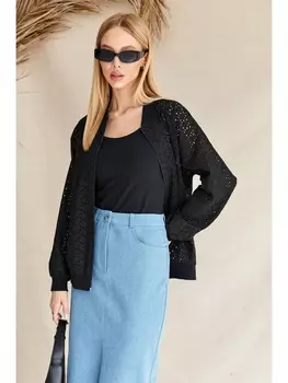 Бомберы С5732 НСК