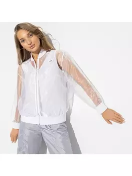 Бомберы Стильная локация (rock angel)