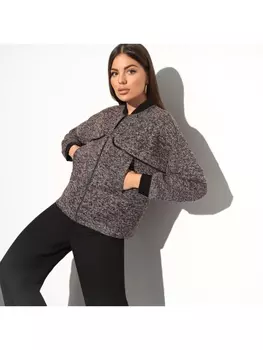 Бомберы Стильный аккорд