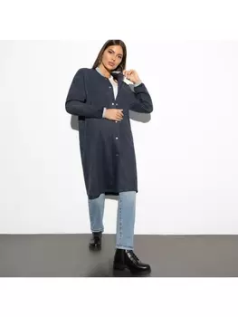 Бомберы В личном статусе