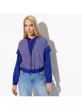 Бомберы Внезапный инсайт