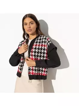 Бомберы Внезапный инсайт (fantastic)