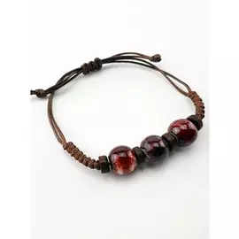 Браслеты 663/43