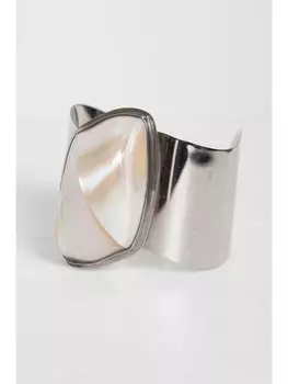 Браслеты Браслет Бс-100/24