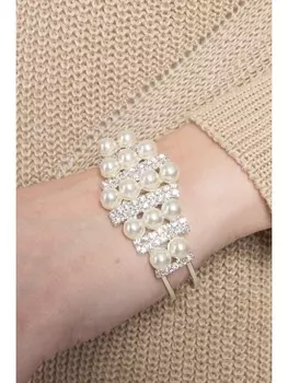 Браслеты Браслет Бс-202/37