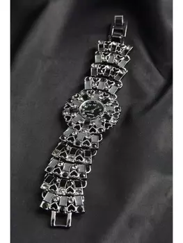 Браслеты Браслет Бс-202/56