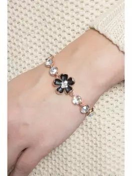 Браслеты Браслет Бс-221/64