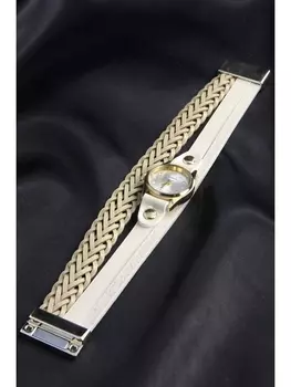 Браслеты Браслет Бс-23/89