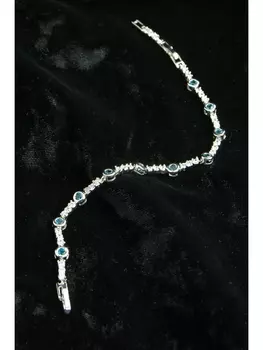 Браслеты Браслет Бс-27/14