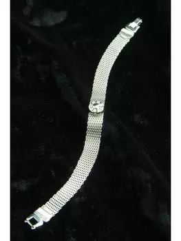 Браслеты Браслет Бс-27/25