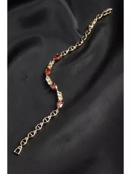 Браслеты Браслет Бс-27/28