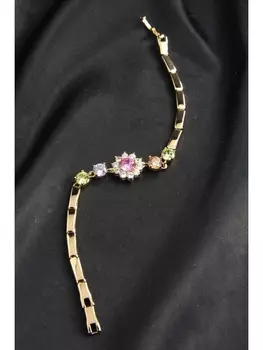 Браслеты Браслет Бс-27/30