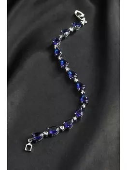 Браслеты Браслет Бс-27/33