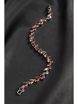 Браслеты Браслет Бс-27/34