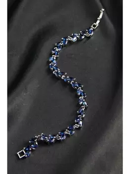 Браслеты Браслет Бс-27/35