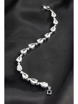 Браслеты Браслет Бс-27/37