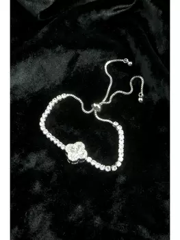 Браслеты Браслет Бс-27/3