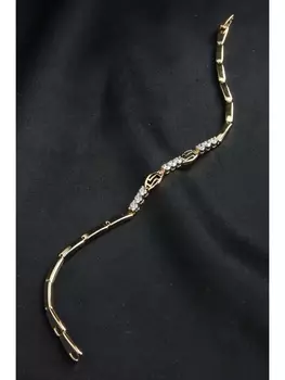 Браслеты Браслет Бс-27/42