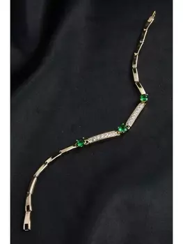 Браслеты Браслет Бс-27/46