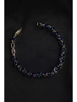 Браслеты Браслет Бс-30/2