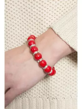 Браслеты Бс-240/39