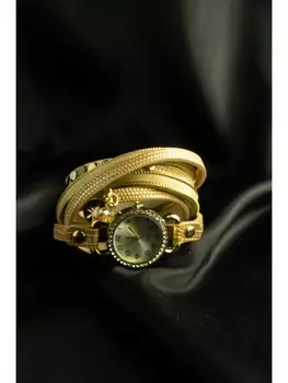 Браслеты Бс-24/15