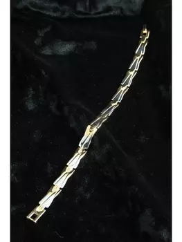 Браслеты Бс-27/11