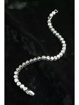 Браслеты Бс-27/16