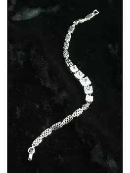 Браслеты Бс-27/20