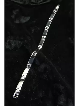 Браслеты Бс-27/27