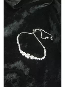 Браслеты Бс-27/4