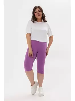 Бриджи, капри 1304