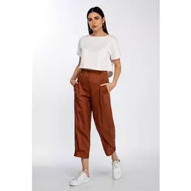 Бриджи, капри 1435