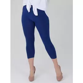 Бриджи, капри лс_летомини_03эл