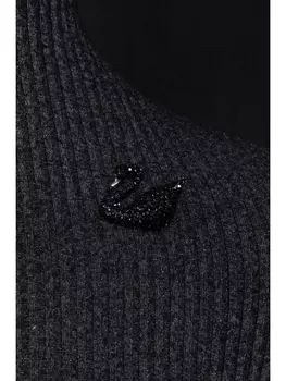 Броши Бр-101/66