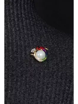 Броши Бр-101/82