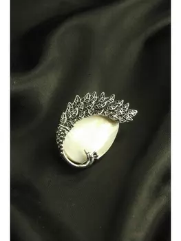 Броши Бр-102/38