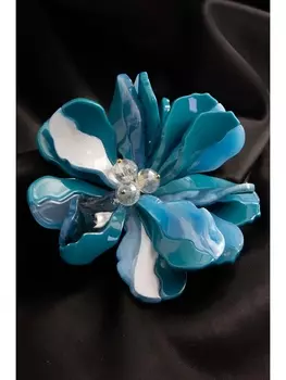 Броши Бр-10/13