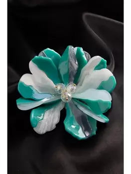 Броши Бр-10/16