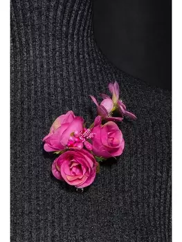 Броши Бр-678/31