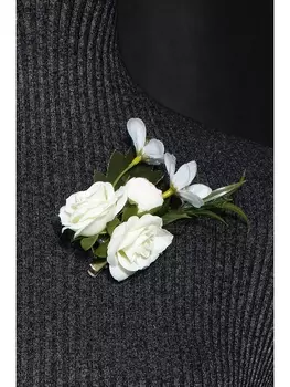 Броши Бр-678/35