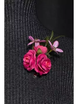 Броши Бр-678/38