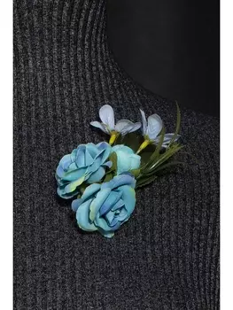 Броши Бр-678/39