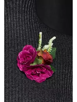 Броши Бр-678/44