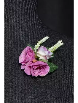 Броши Бр-678/45