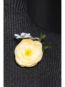 Броши Бр-678/46