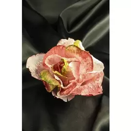 Броши Бр-678/67