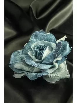 Броши Бр-678/68