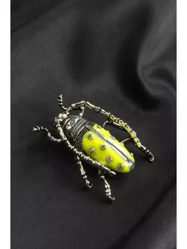 Броши Брошь Бр-102/73